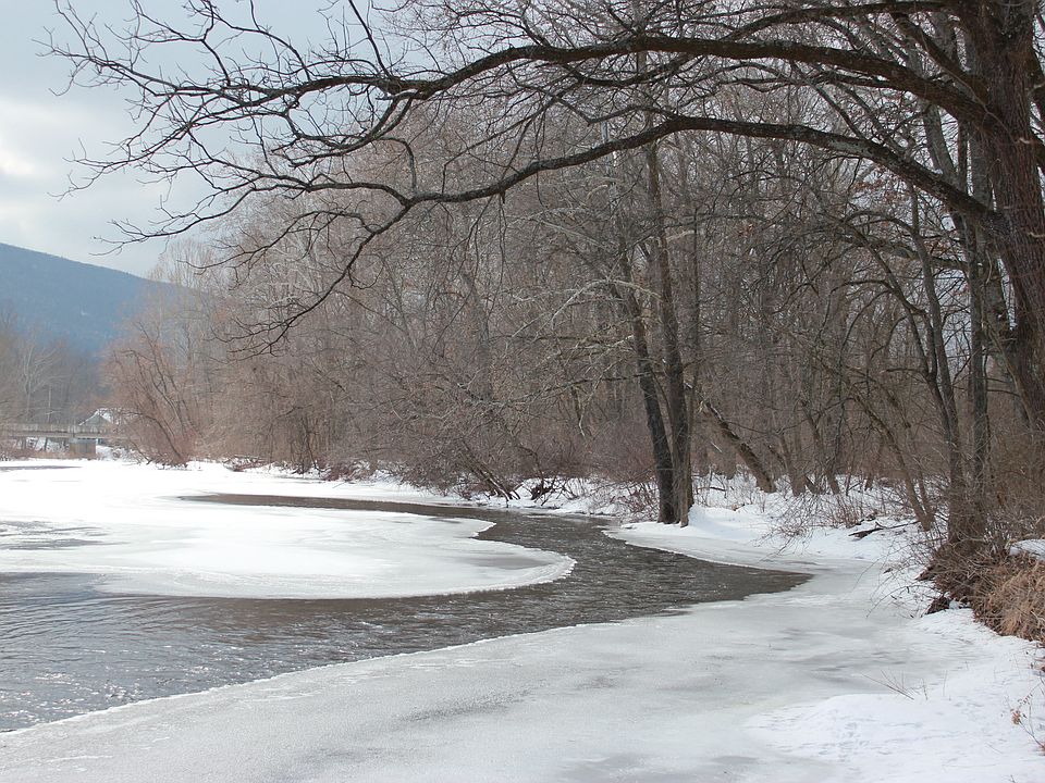 2nd image of Creek Road
