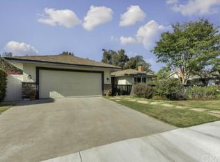 24941 Via Larga, Laguna Niguel, CA 92677