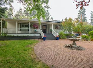2287 NE 8th St, Bend, OR 97701