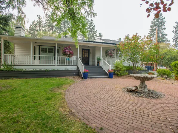 2287 NE 8th St, Bend, OR 97701