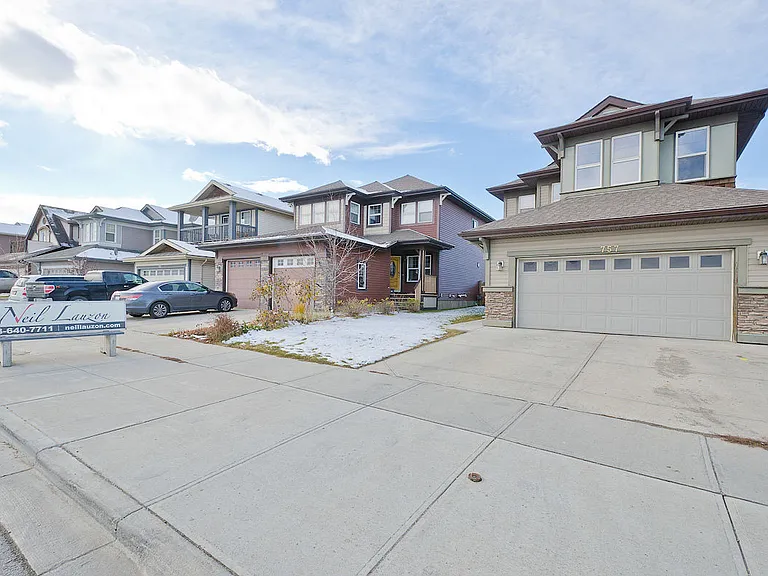 757 Auburn Bay Blvd SE — Photo 3