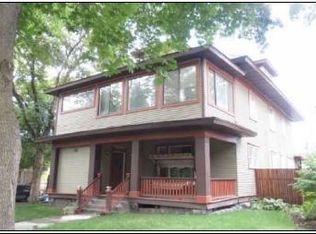 1748 W 11th Ave, Spokane, WA 99204