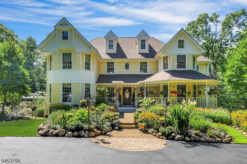 1st image of 26 Green Terrace Way