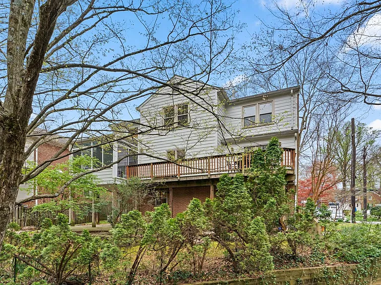 6309 Avalon Dr — Photo 51