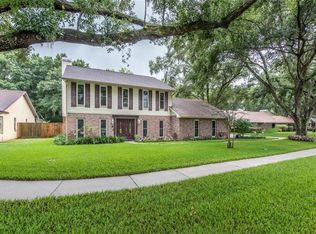 2309 Travis Robert Ave, Valrico, FL 33594