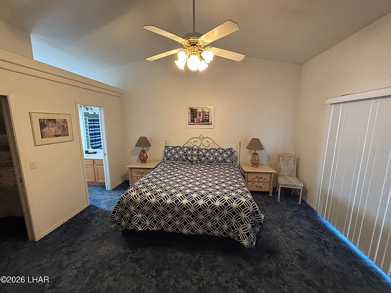 1210 Palmas Dr — Photo 19
