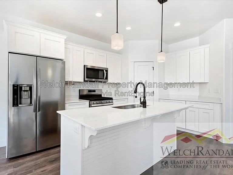 16254 S Truss Dr — Photo 7