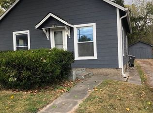 3706 W 10th St, Indianapolis, IN 46222