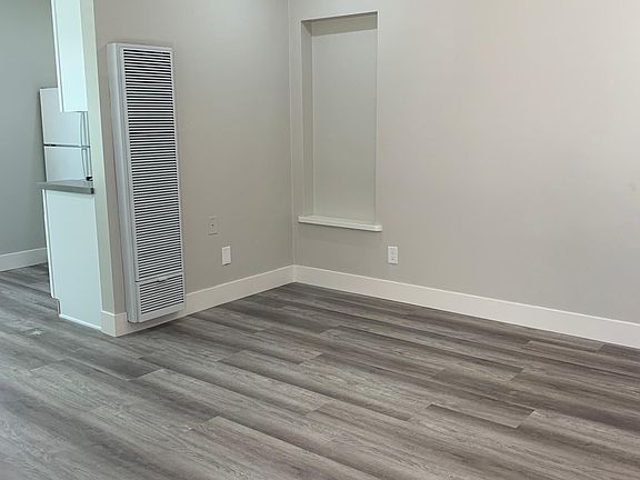 5th image of 4346 Mississippi St APT 3