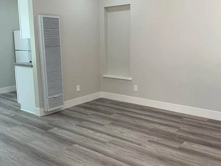 4346 Mississippi St #3 — Photo 5
