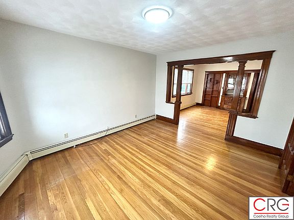 4th image of 30 Medford St #A