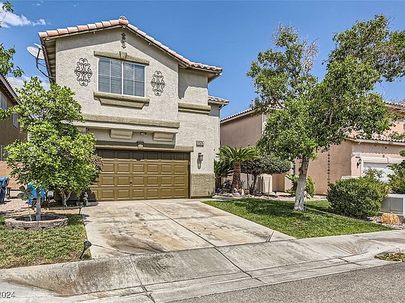 2nd image of 8926 Sierra Linda Dr