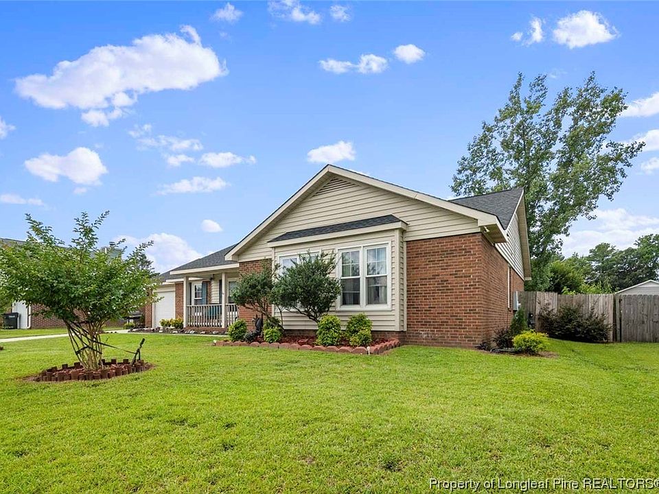 1678 Montrose Dr, Fayetteville, NC 28314 Zillow