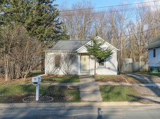 14 4th Ave SE, Dodge Center, MN 55927