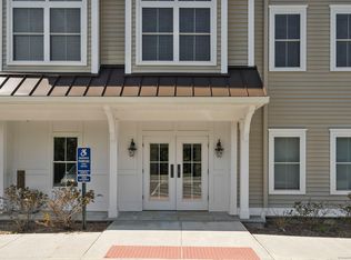 233 Danbury Rd #A109, Ridgefield, CT 06877