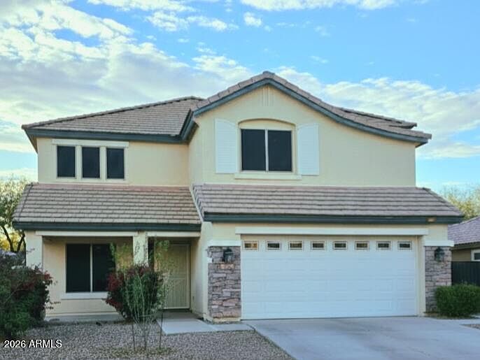 1st image of 4208 S SAWMILL Road