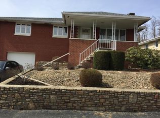 108 S Lincoln Ave, Greensburg, PA 15601