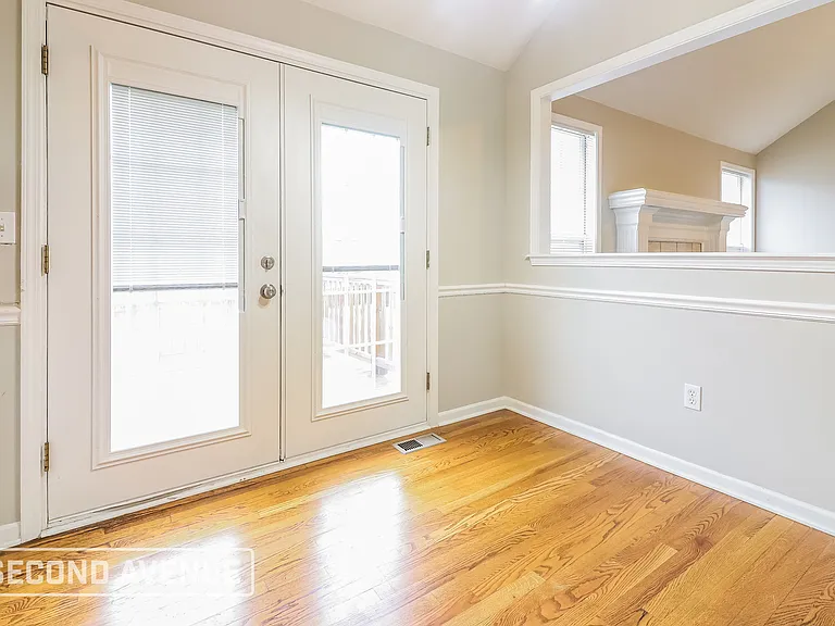1710 Black Bear Ct — Photo 5