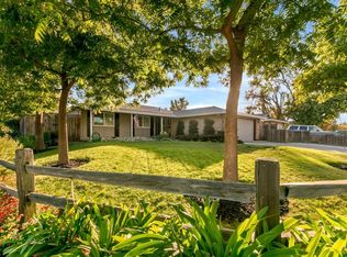 2740 Wissemann Dr, Sacramento, CA