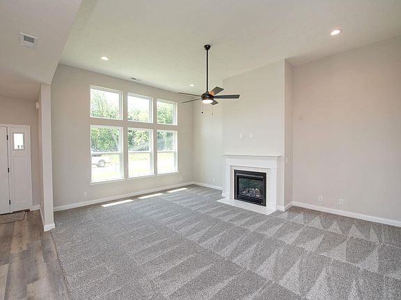 5th image of 3508 Amesbury Ct