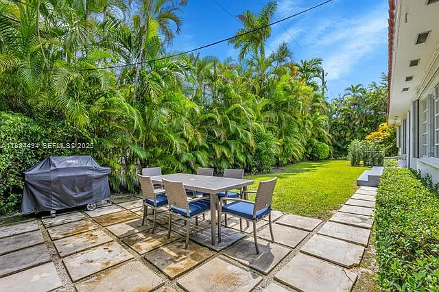 6815 Gratian St — Photo 32