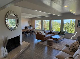 360 Elm St, San Carlos, CA 94070