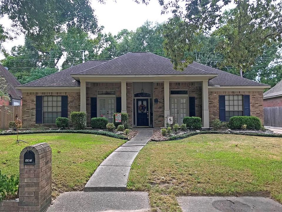1st image of 3307 Emerald Grove Dr