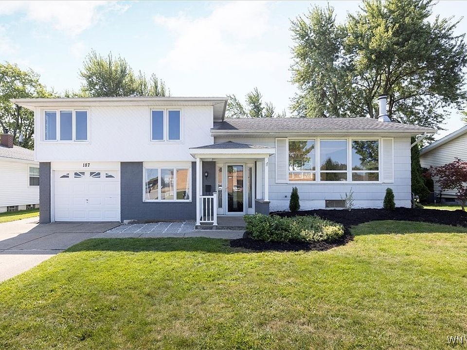 1st image of 187 Millwood Dr