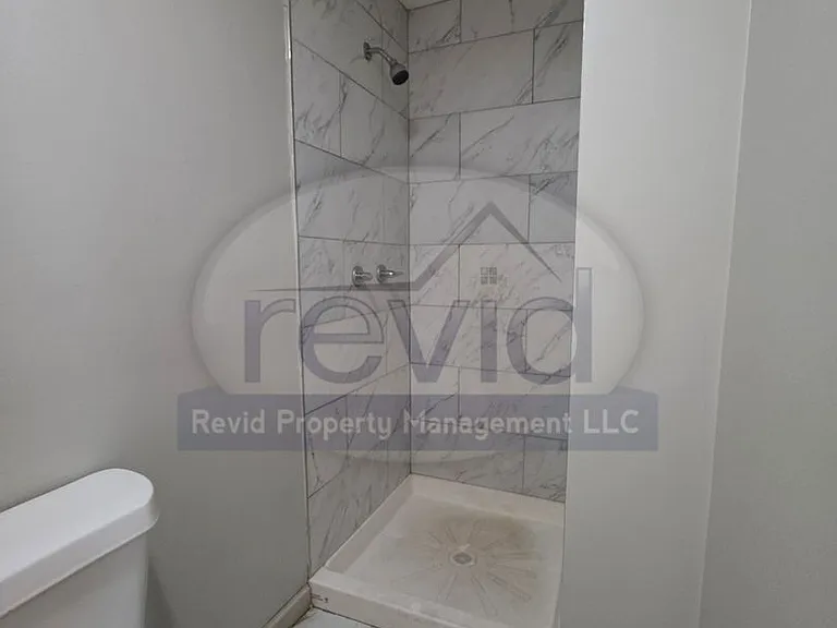 1303 E Trigg Ave #A — Photo 9