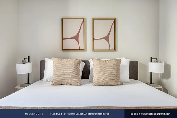 Rented by The Blueground | media 13