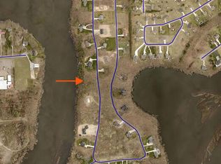 1694 Westview Dr #17, Allegan, MI 49010