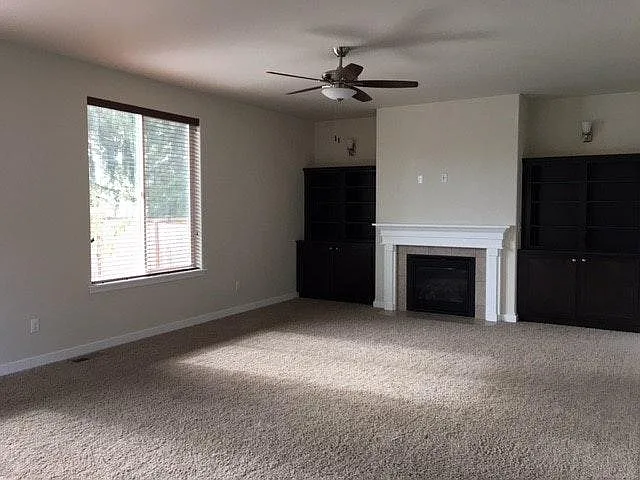 9302 Prairie Wind St SE — Photo 4