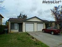1st image of 7332 Florinda Way