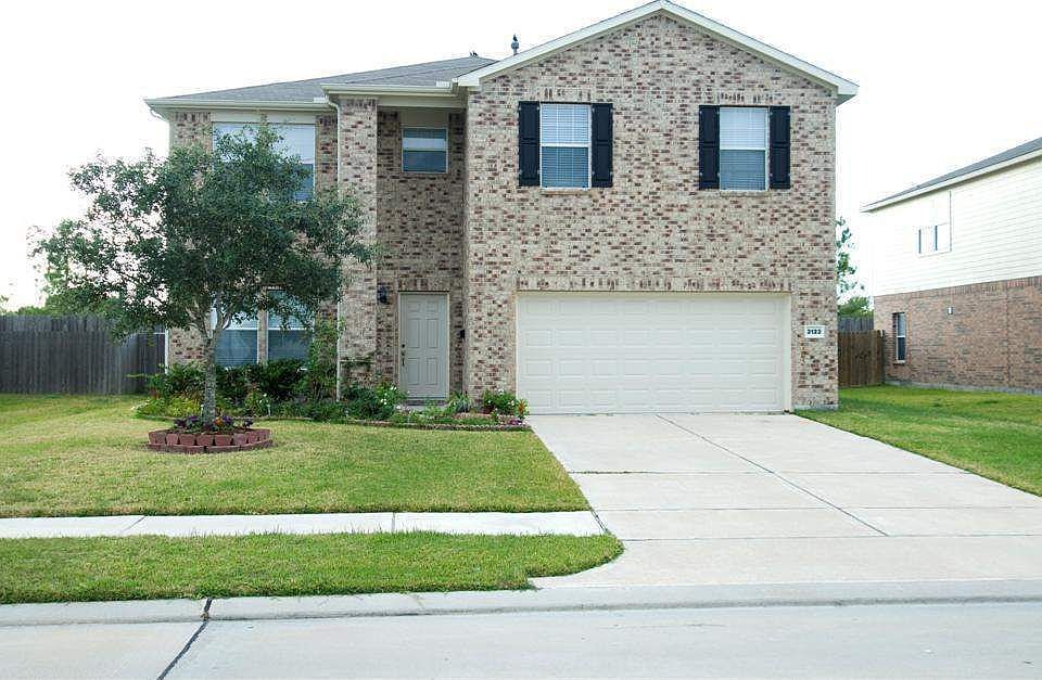 1st image of 3123 Barkers Wood Ln