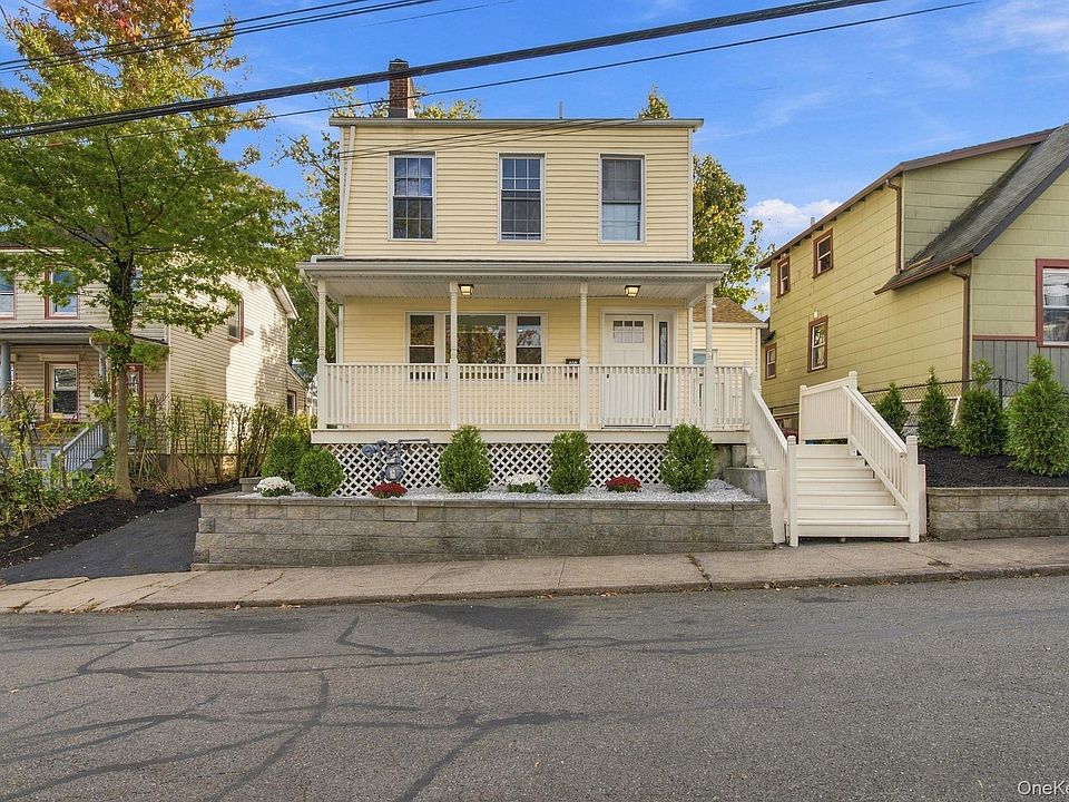 1st image of 109 Jackson Avenue