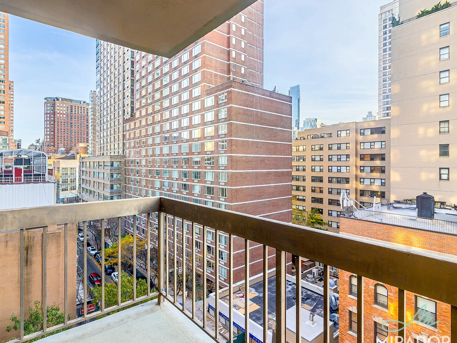 145 West 67th Street — Photo 3