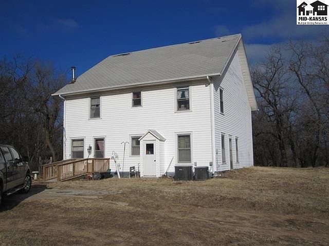 1st image of 6903 E 17th Ave