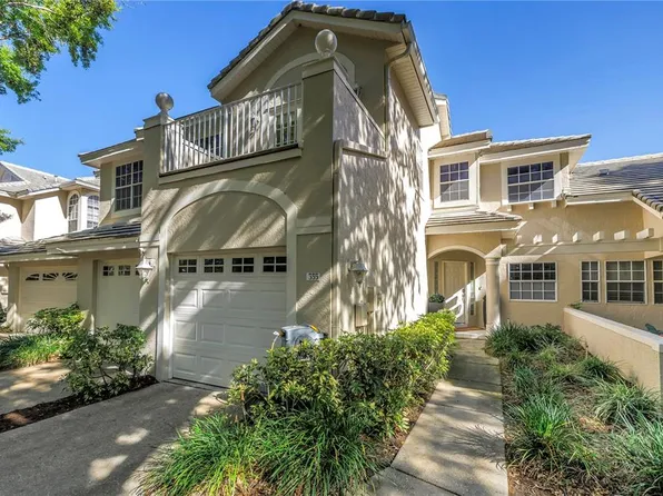 355 Red Cedar Ct NE, Saint Petersburg, FL 33703