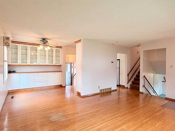 5th image of 5103 N 40th St