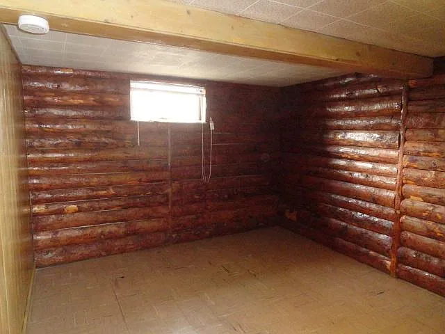 1103 Main St #5 — Photo 9