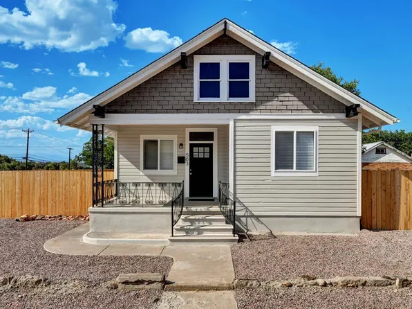 503 E Arroyo Ave, Pueblo, CO 81006