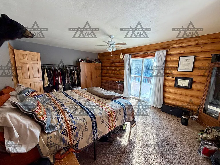 1865 Cirrus Ct — Photo 21