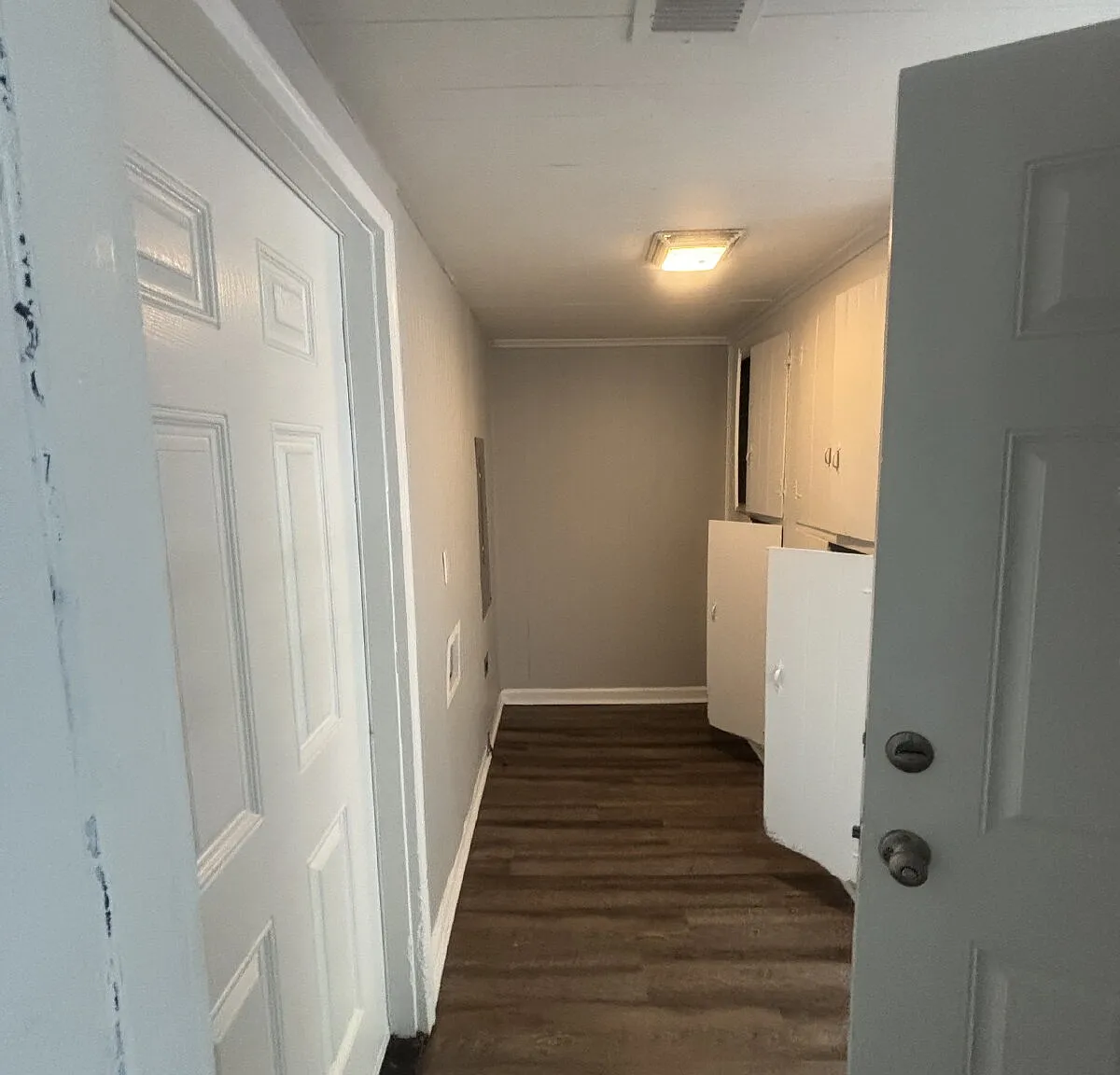 3 bed, 1.5 bath, 1463 sqft, $1,450 — Photo 3