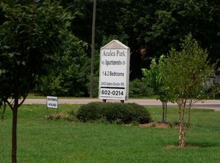 2412 Azalea Garden Rd APT E3, Norfolk, VA 23513