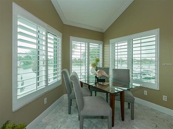 5th image of 534 Pinellas Bayway S APT 206