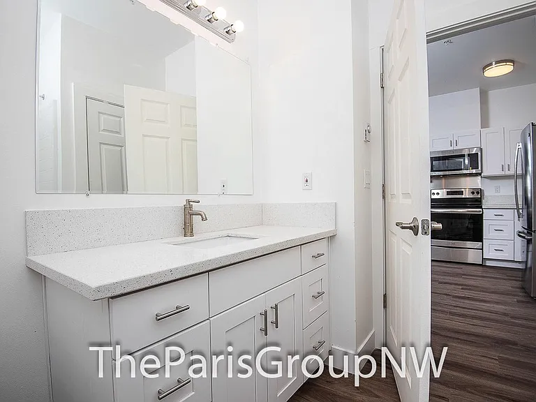 3108 NE 145th St #203 — Photo 12