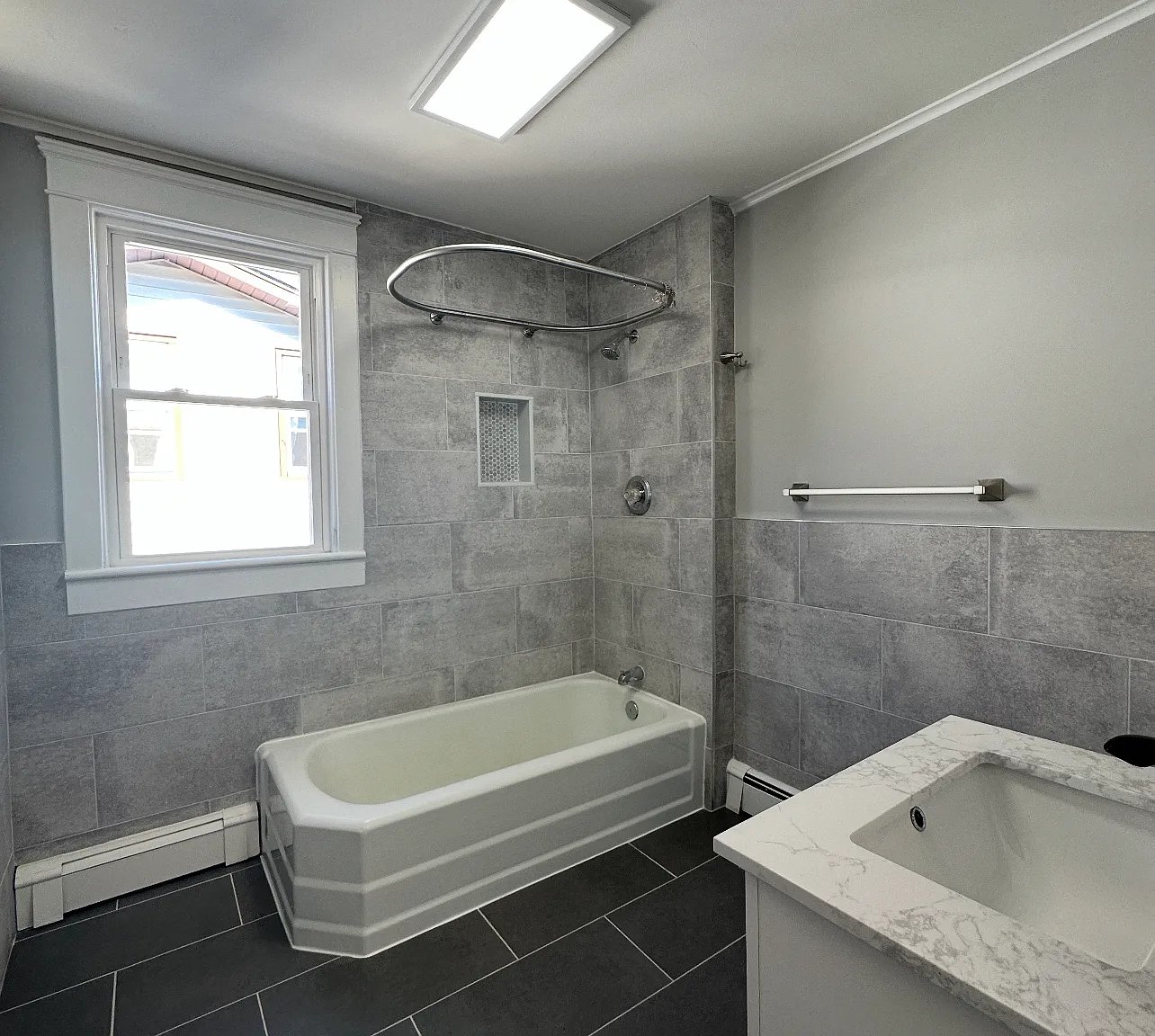 1 bed, $1,850 — Photo 4