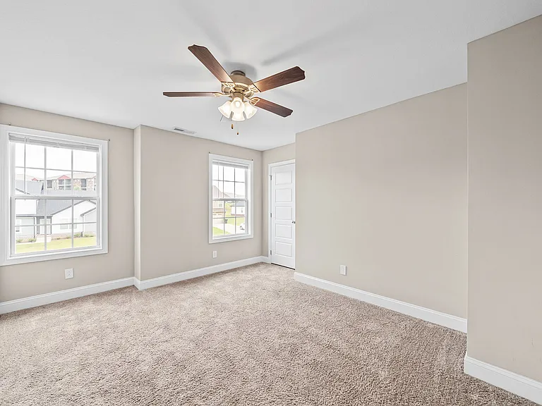 835 Karmaflux Way — Photo 21