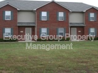 145-2 Pointers Ct, Rineyville, KY 40162