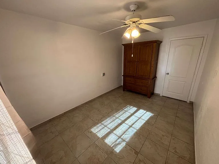 835 S Palm Ave — Photo 10